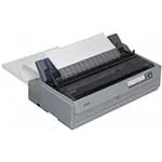 Epson Matrix printer